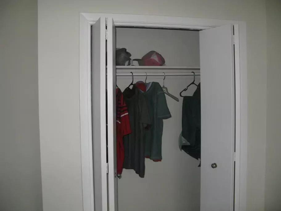 Private Rooms 5 Min Finch West Subway - York University Toronto Luaran gambar