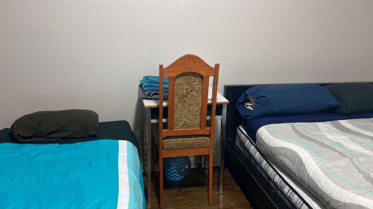 Private Rooms 5 Min Finch West Subway - York University Toronto Luaran gambar