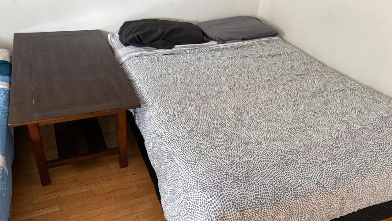 Private Rooms 5 Min Finch West Subway - York University Toronto Luaran gambar