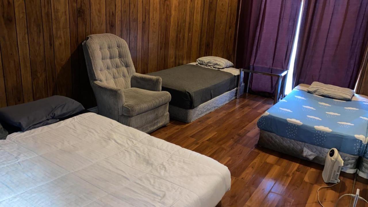 Private Rooms 5 Min Finch West Subway - York University Toronto Luaran gambar