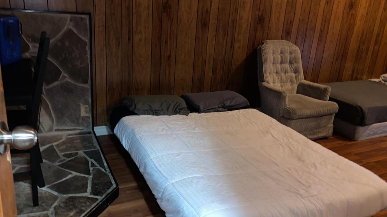Private Rooms 5 Min Finch West Subway - York University Toronto Luaran gambar